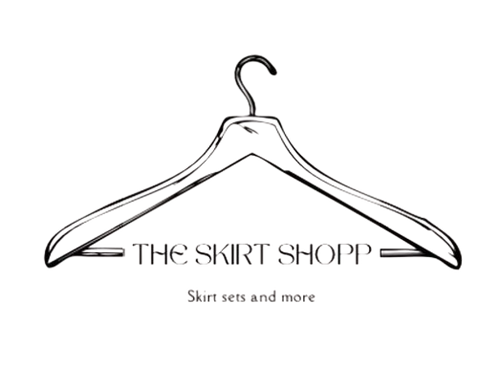 theskirtshopclothing